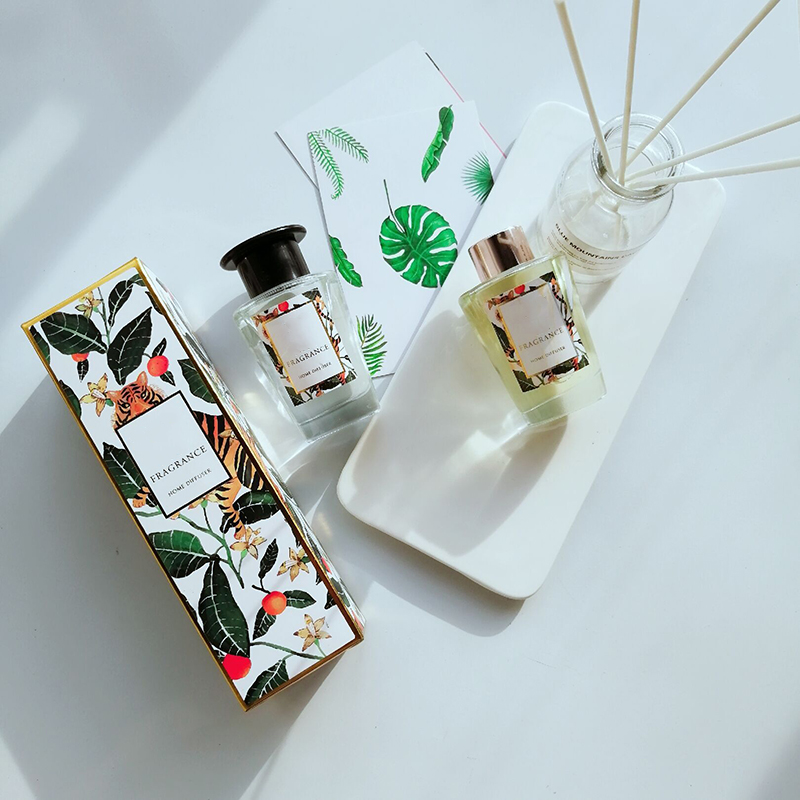 Free samples supply customized design wholesale aromatherapy essential ...