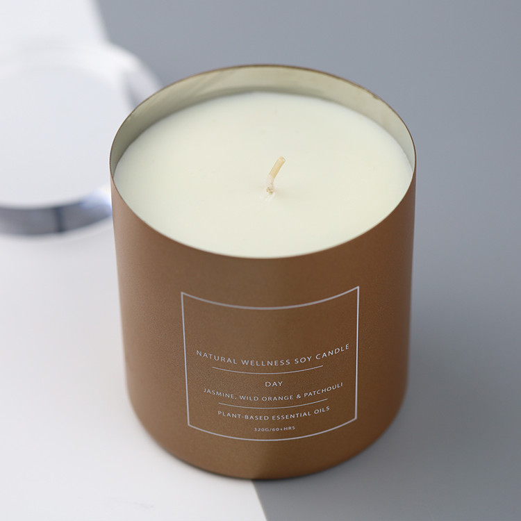scented-candle-7.jpg
