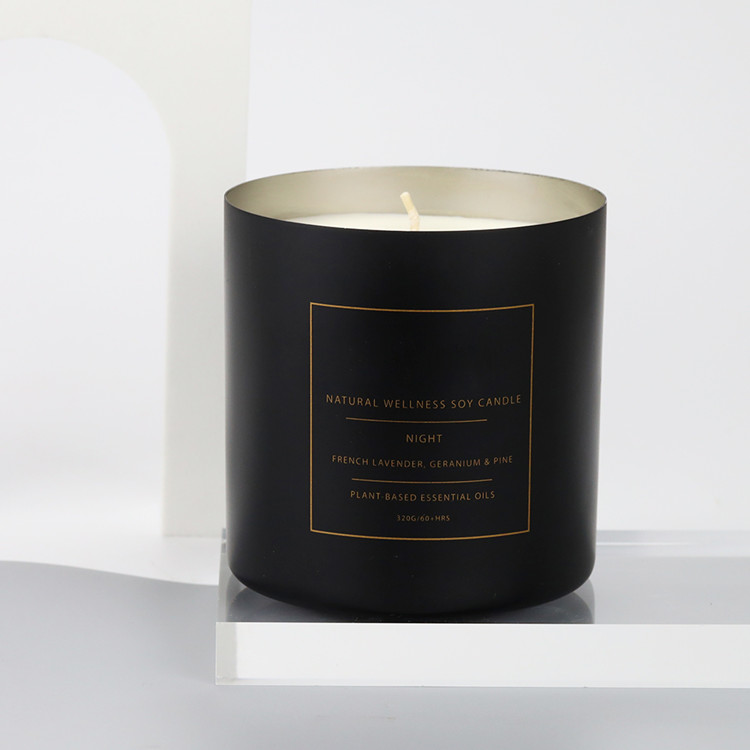 scented-candle-b7.jpg