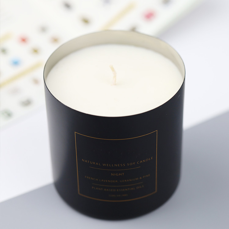 scented-candles-b1.jpg