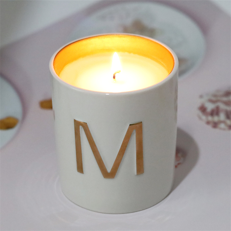 alphabet-scented-candles-1.jpg