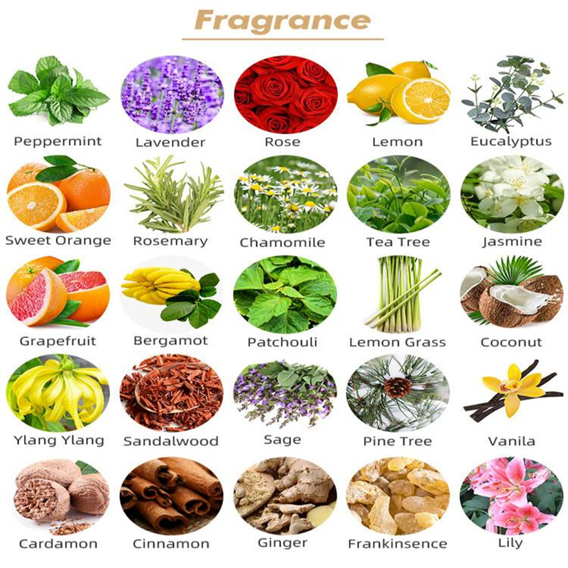 some-fragrance.jpg