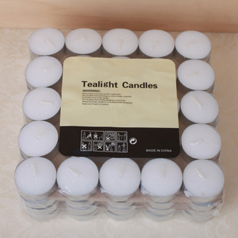 wholesale-hot-selling-tealight-candle- (4).jpg