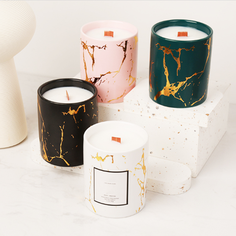 Private-label-candle-manufacturer-11384.jpg