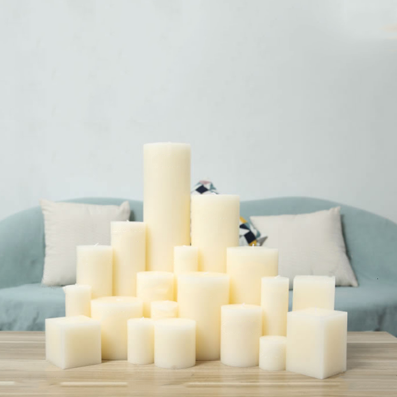 wholesale-white-pillar-candle- (1).jpg