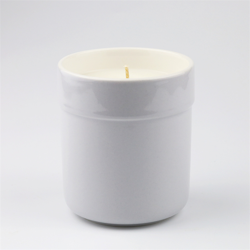 white-candle-3.jpg