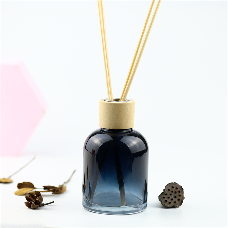 blue-reed-diffuser-(2).jpg