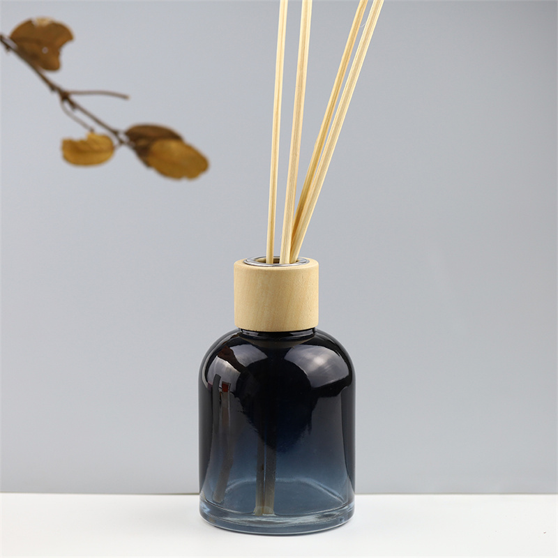 blue-reed-diffuser-(3).jpg