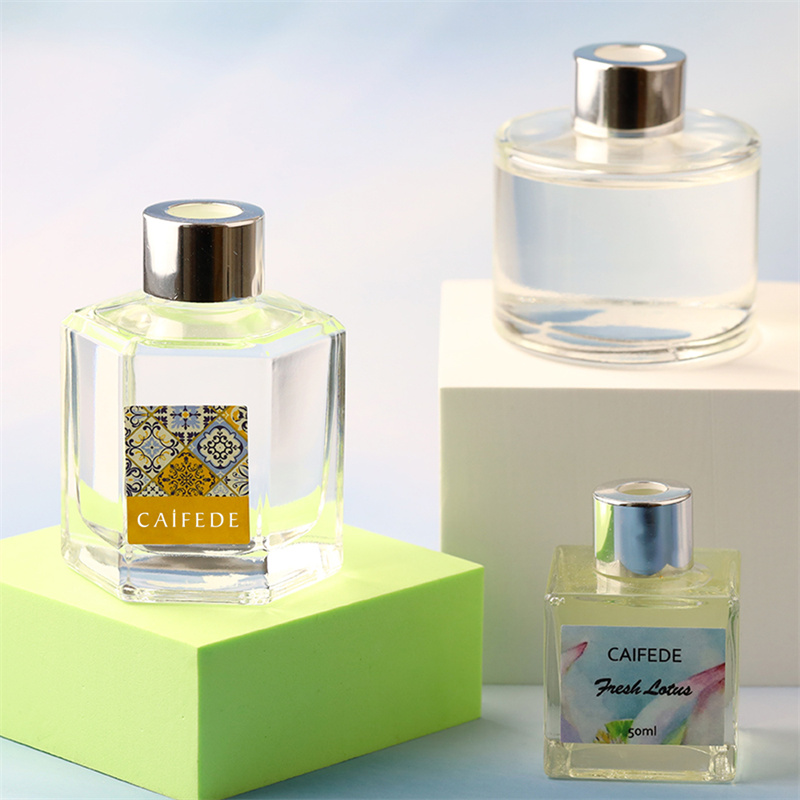 Private label oil diffuser manufactures Spanish - Candle