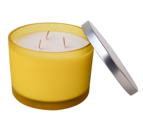 candle.jpg