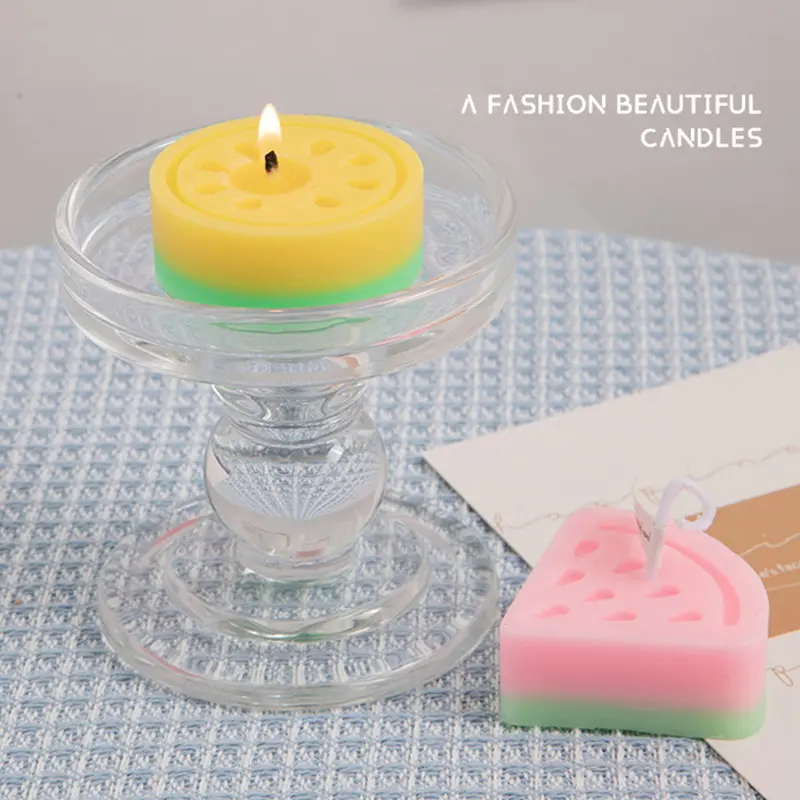 cute-candle.webp