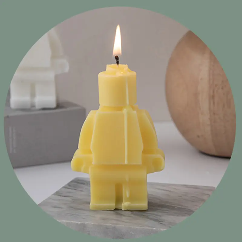 home-fragrance-candles.webp