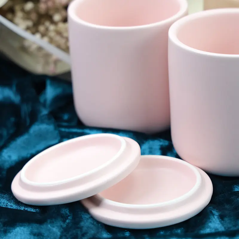 pink-ceramic-jar.webp