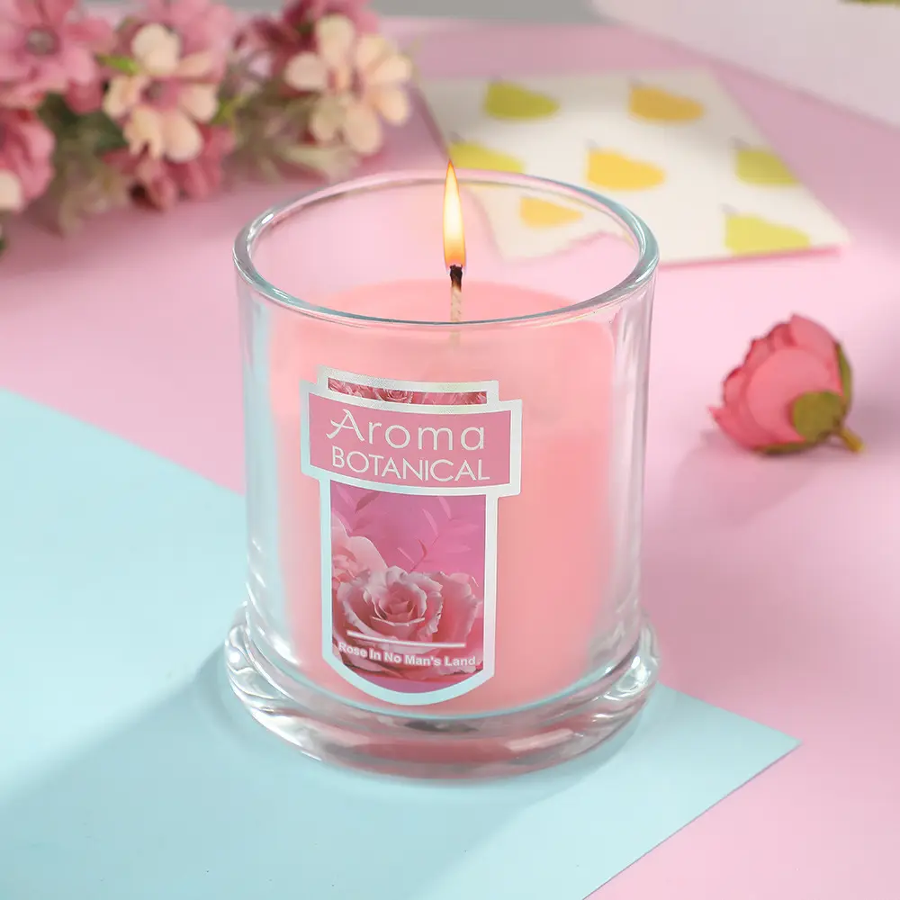 scented-cup-candle.webp
