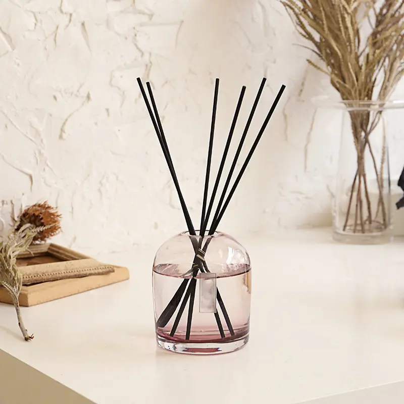 glass-reed-diffuser.webp