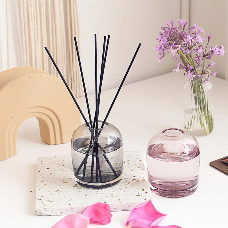 home-aroma-diffusers.webp