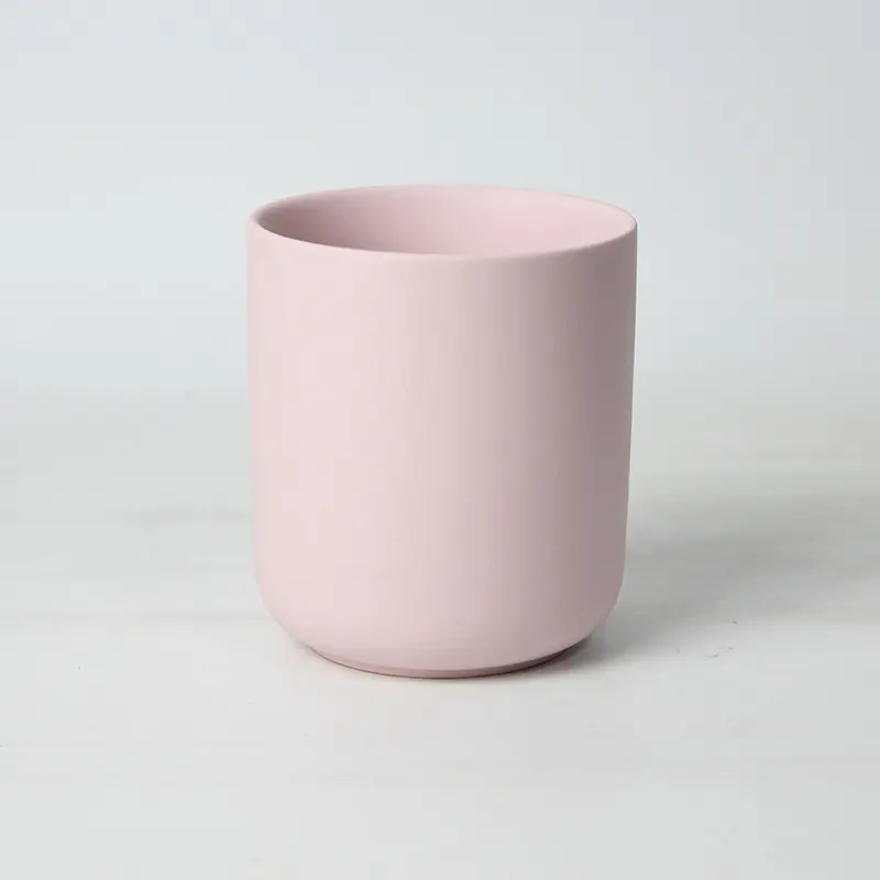 matte-ceramic-cup.webp