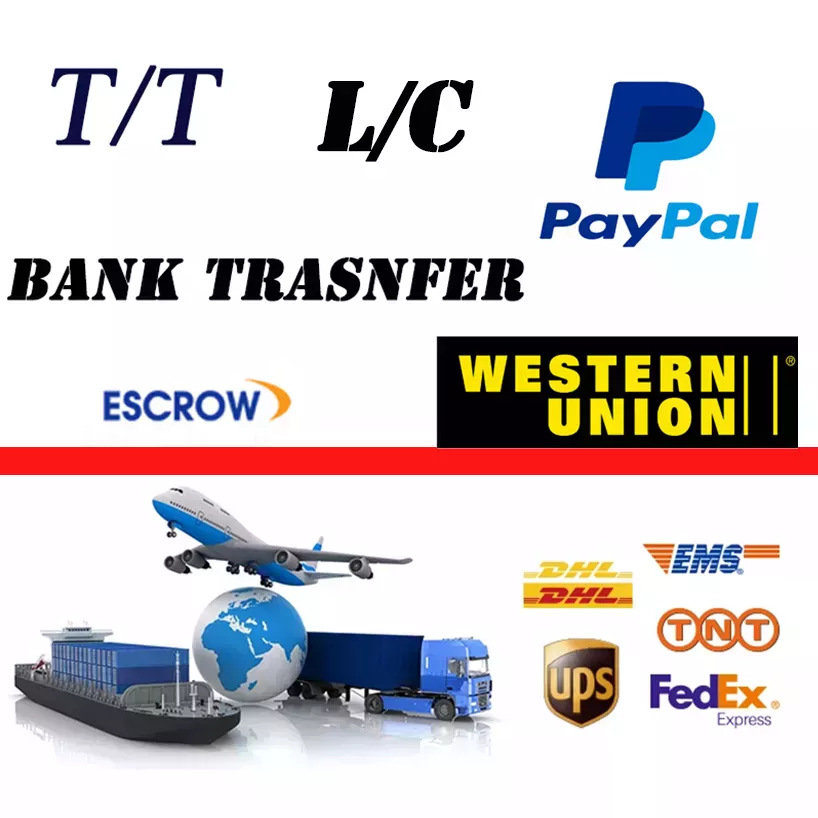 xxxxxx,,,,,,,,,,,,,,,,,,,,,,,,,,,,,,,,PE4,,,,,,,,,,,,,,,,,,,,,,,,,,,,,,,,PBB,,,,,,,,,,,,,,,,,,,,,,,,,,,,,,,,P98,,,,,,,,,,,,,,,,,,,,,,,,,,,,,,,,PE6,,,,,,,,,,,,,,,,,,,,,,,,,,,,,,,,PAC,,,,,,,,,,,,,,,,,,,,,,,,,,,,,,,,595503.jpg xxxxxx,,,,,,,,,,,,,,,,,,,,,,,,,,,,,,,,PE4,,,,,,,,,,,,,,,,,,,,,,,,,,,,,,,,PBB,,,,,,,,,,,,,,,,,,,,,,,,,,,,,,,,P98,,,,,,,,,,,,,,,,,,,,,,,,,,,,,,,,PE6,,,,,,,,,,,,,,,,,,,,,,,,,,,,,,,,PAC,,,,,,,,,,,,,,,,,,,,,,,,,,,,,,,,.jpg