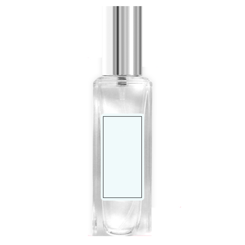 Room Freshener Wholesale Room Freshener Manufacturer