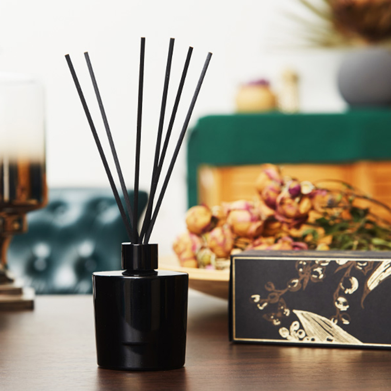 Your own brand customized wholesale luxury classical aroma ...